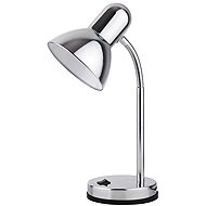 Rabalux Clark - Table Lamp