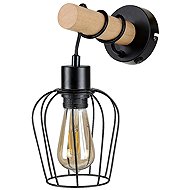 Rabalux Fabian wall lamp 40 W/E27 - Wall Lamp