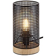 Rabalux Boogie - Table Lamp