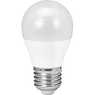 Rabalux Mini Globe G45, 8W, 1000lm, 3000K, E27 - LED Bulb