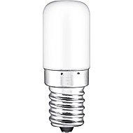 Rabalux T18, E14, 2W, 140lm, 2700K - LED Bulb