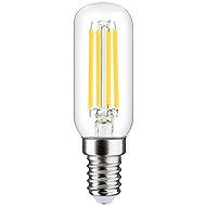Rabalux T25, E14, 4W, 400lm, 3000K - LED Bulb