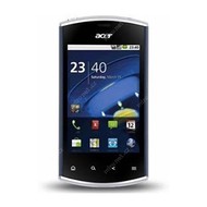 ACER Liquid E310 Mini Black - Mobile Phone