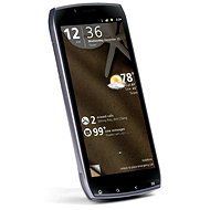 ACER Iconia S300 Smart Black - Mobile Phone