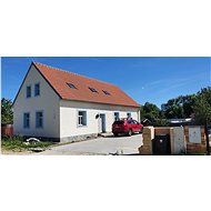 Víkend ve Slavonicích - Voucher: