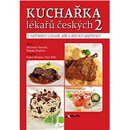 Poukaz na knihy v hodnotě 500 Kč - Voucher: