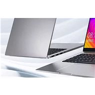 PÉČE O VÁŠ NOTEBOOK - Voucher: