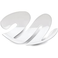 Poukaz na EVE designová mísa bílá - Voucher: