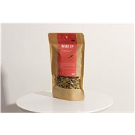 Cordyceps čaj - Voucher: