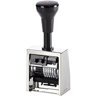 Paginýrka REINER B6 - 8 míst - Voucher: