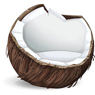 Testovací poukaz - Voucher:
