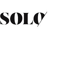 OSOBNÍ MAKE-UP KURZ - Voucher: