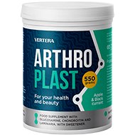 Poukaz na Arthroplast - Voucher: