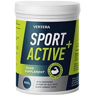 Poukaz na Sport Active+ - Voucher: