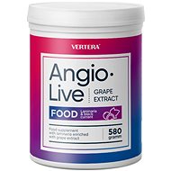Poukaz na ANGIO LIVE Maska - Voucher: