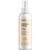 Poukaz na Laminaria Extract - Voucher: