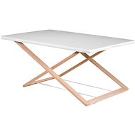 Freedesk ORIGINAL - Portable Adjustable Table - Voucher: