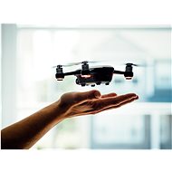 Dronní akademie Arridere - Voucher: