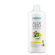 Poukaz na ALOE VERA Gel Immune Plus - Voucher: