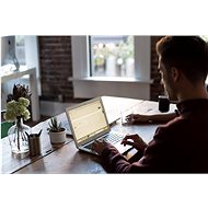 Excel Course for Beginners (One Day) - Voucher: