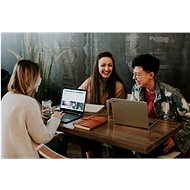 Advanced Power BI Course (Two Days) - Voucher: