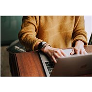 Intermediate Excel Course (Two Days) - Voucher: