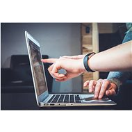 Power Automate Course - Microsoft Flow (One Day) - Voucher: