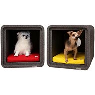 Domeček pro psy a kočky ViviPuppy - Voucher: