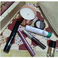 Beauty Set with Beauty Elixir - Voucher: