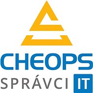 Professional IT Consultation 1 hour - Voucher: