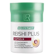 Voucher for Reishi Plus Capsules - Voucher: