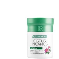 Voucher for Cistus Incanus Capsules - Voucher: