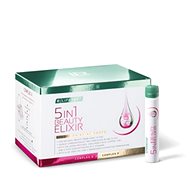Voucher for 5-in-1 Beauty Elixir - Voucher: