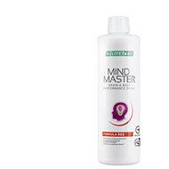 Voucher for Mind Master Red - Voucher: