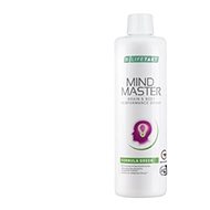 Voucher for Mind Master Green - Voucher:
