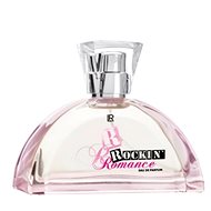 Voucher for Rockin´ Romance - Voucher: