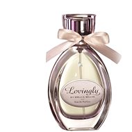 Voucher for Lovingly by Bruce Willis - Voucher: