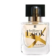 Brilliant Look Voucher - Voucher: