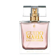 Voucher for Guido Maria Kretschmer - Voucher: