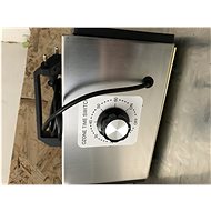 Room Disinfection - Voucher: