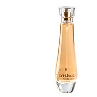 Poukaz na Femme Noblesse - Voucher: