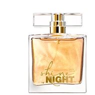 Poukaz na Shine by Night - Voucher: