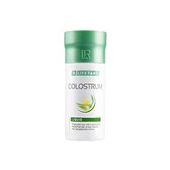 Poukaz na Colostrum Liquid - Voucher:
