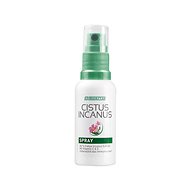 Poukaz na Cistus Incanus Ústní Spray - Voucher: