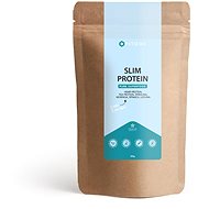 Poukaz na Slim Protein - Voucher: