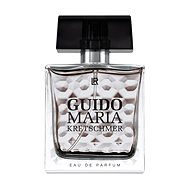 Poukaz na Guido Maria Kretschmer for Men - Voucher: