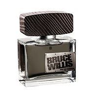 Poukaz na parfém Bruce Willis - Voucher: