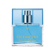 Poukaz na Ocean´Sky - Voucher: