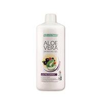 Poukaz na ALOE VERA Drinking Gel Acai - Voucher: