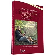 Smysluplné vztahy - Voucher: